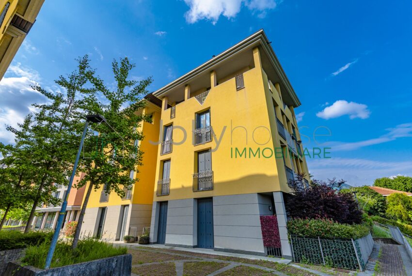 _JCI7952