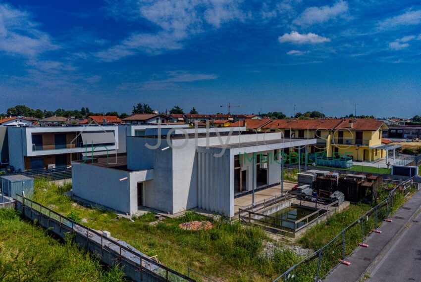 DJI_0284