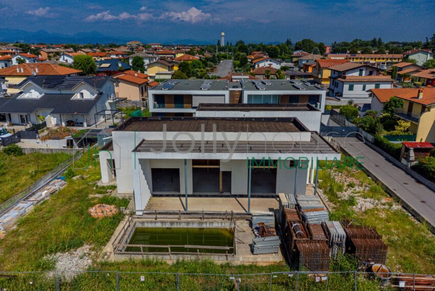 DJI_0286