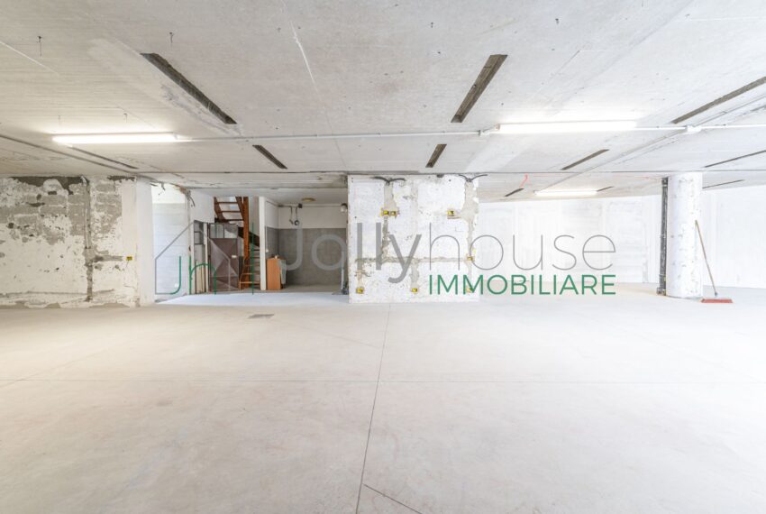 _JCI1528