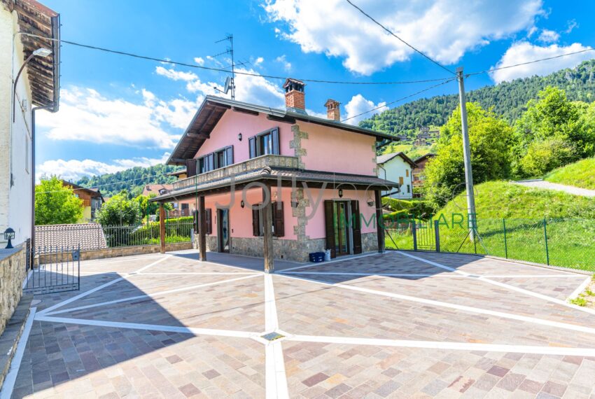 _JCI1537