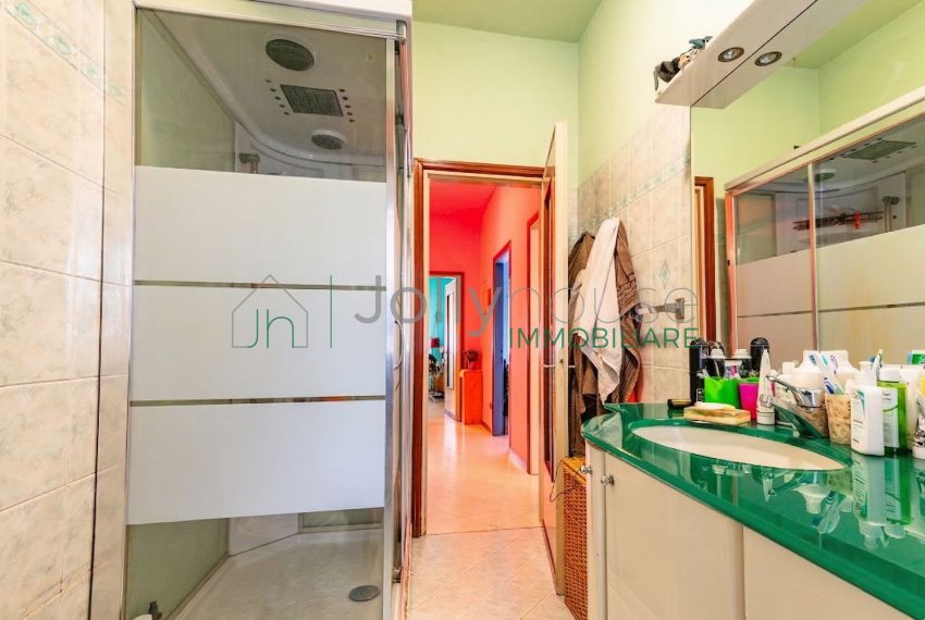 Gemini_Generated_Image_mc2fp2mc2fp2mc2f