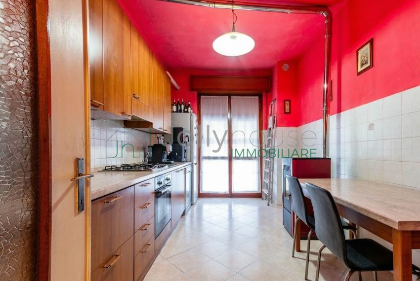 Gemini_Generated_Image_pjnc84pjnc84pjnc