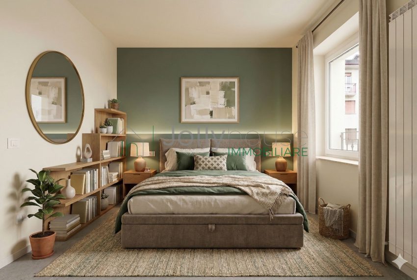 Camera Bilo rendering