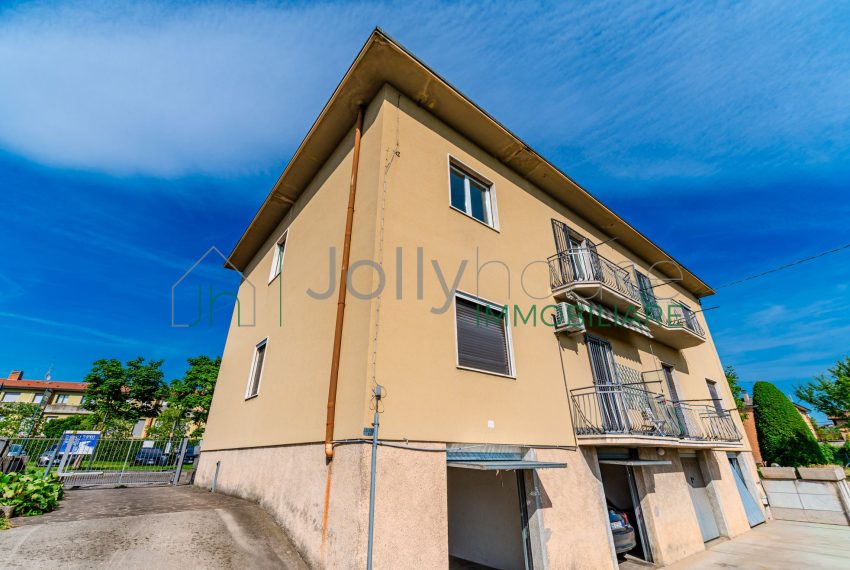 _JCI7730