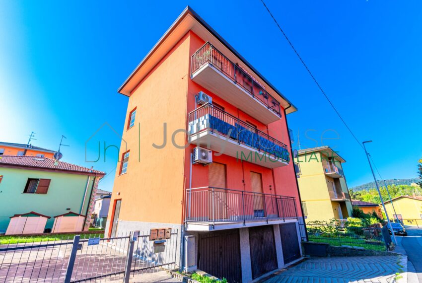 _JCI4969
